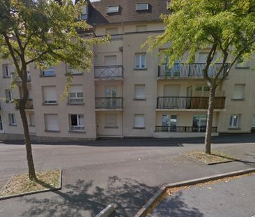 CAEN - Photo 1