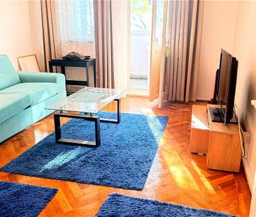 Apartament 2 camere | Metrou Brâncoveanu | Sun Plaza | Parcul Tineretu - Fotografie 2