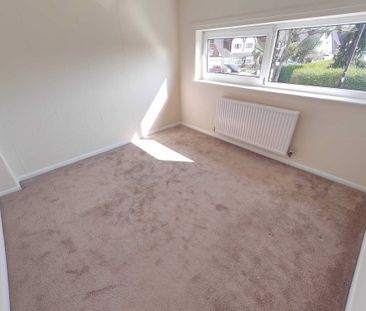 Warren Lane - Photo 1