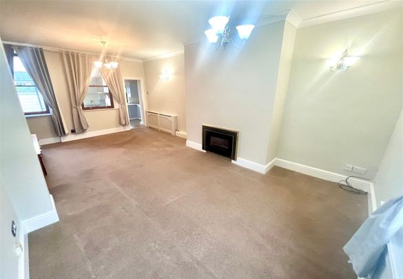 Sheffield Road, Penistone, Sheffield, S36 6HJ - Photo 1