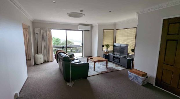 Two Bedroom Unit Birkenhead - Photo 1
