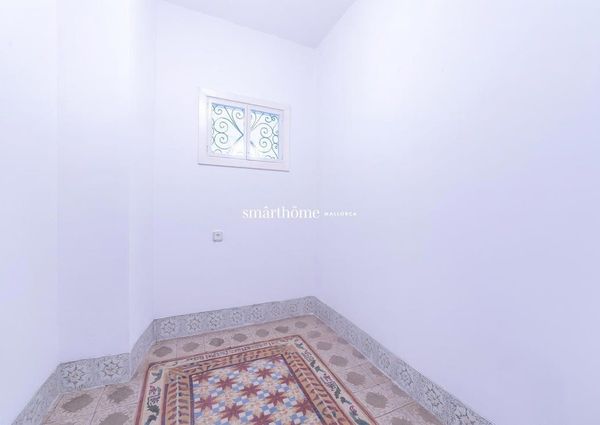 Baleares, Balearic Islands 07001