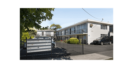 Cosey Comfortable Convenient - Photo 3