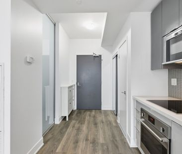 For Lease - 2916 Highway 7 Road Unit# 2406, Vaughan, Ontario - Photo 6