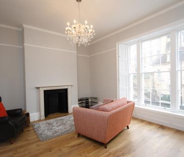 Cleveland Place East, Bath, BA1 - Photo 1