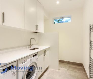 3 bedroom bungalow to rent - Photo 5