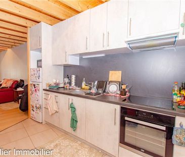 Location Appartement 3 pièces 58m² ST MARCELLIN 38160 - Photo 5