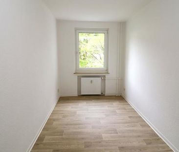 Wenn es nicht die Welt kosten soll... Halbes Jahr-halbe (Kalt)Miete - Photo 6