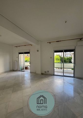 Διαμέρισμα για ενοικίαση Ανάληψη (Βόλος) - Φωτογραφία 2