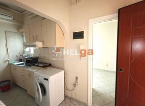 Studio/Γκαρσονιέρα για ενοικίαση - Πάτρα, - Photo 5