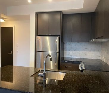 For Lease - 5025 Harvard Road Unit# 316, Mississauga, Ontario - Photo 4