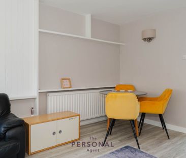 Hayden Court, Addlestone - Photo 4