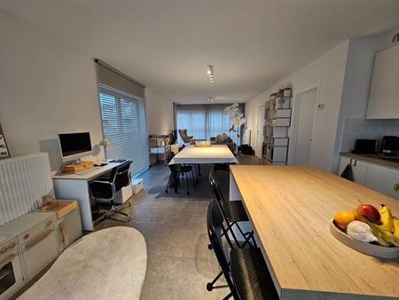 Duplex te huur - Foto 3