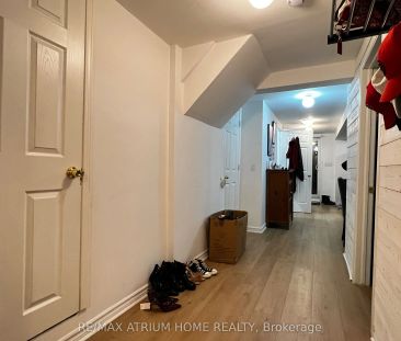 5389 Wilderness Trail #Lower - Photo 2