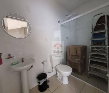 Casa, 220 m² - Venda por R$1.350.000ou Aluguel por R$7.212,00/mês -... - Foto 5