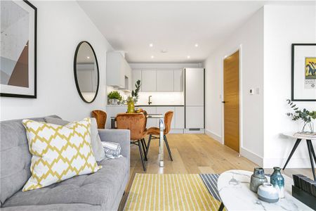 Windmill Place, Southall, UB2 4QG - Photo 3