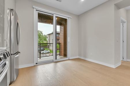 For Lease - 368 Rhonda Stewart Private, Stittsville - Munster - Richmond, Ontario - Photo 2