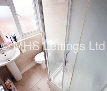 3 Bedroom Mid Terraced House for rent in Thornville Terrace - Photo 1