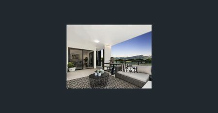 Your Ideal Address - Brand New Lifestyle Apartments at the Precinct! - Photo 4