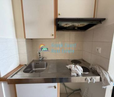 Studio/Γκαρσονιέρα για ενοικίαση Νόρμαν (Πάτρα) - Photo 3