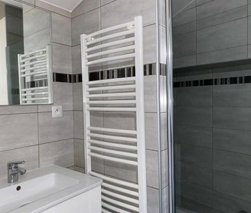 Location Appartement 3 pièces 60m² ANNONAY 07100 - Photo 6