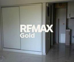 Studio/Γκαρσονιέρα για ενοικίαση - Θέρμη, - Φωτογραφία 6