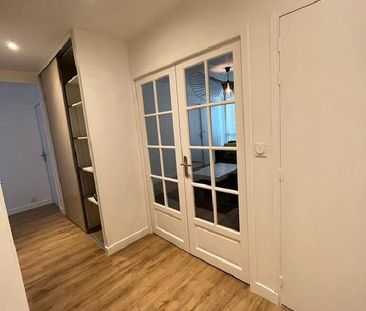 Chambre 12m² (réf 6936067) - Photo 4