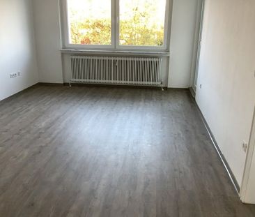 Ihr neues Zuhause: günstige 2-Zimmer-Wohnung - Photo 3