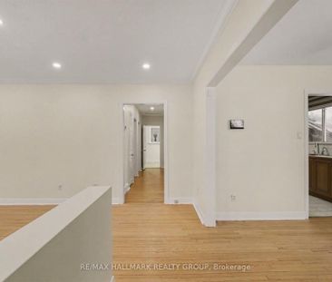 For Lease - 1299 Evans Boulevard, Alta Vista and Area, Ontario - Photo 6