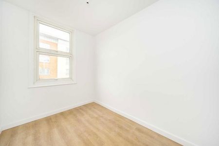 4 bedroom house to rent - Photo 4