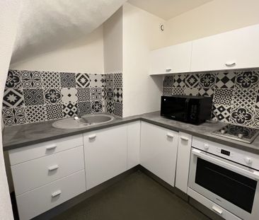 Location Appartement 2 pièces 55m² REIMS 51100 - Photo 2
