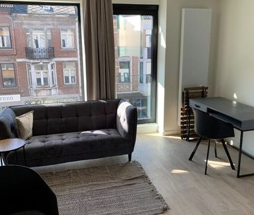 Studio te huur - Photo 1