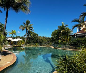 46/125 Santa Cruz Boulevard, 4226, Clear Island Waters Qld - Photo 5