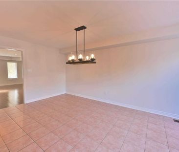 For Lease - 85 Gatwick Drive, Oakville, Ontario - Photo 4