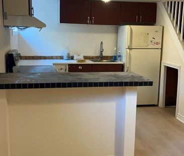 For Lease - 93 Morgan Avenue, Markham, Ontario - Photo 5