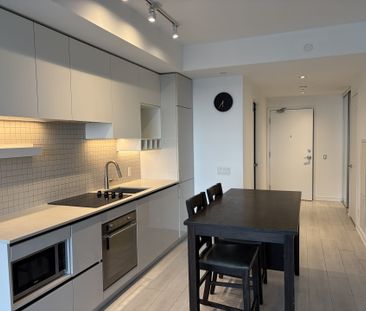 For Lease - 5 Buttermill Avenue Unit# 6001, Vaughan, Ontario - Photo 6