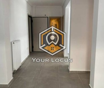 Διαμέρισμα για ενοικίαση - Νεάπολη, - Photo 6