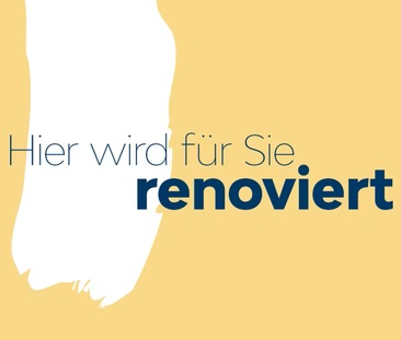 3-Zimmer DG.-Wohnung in Bormheim-Hersel zu vermieten - Photo 1