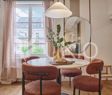 Appartement • Saint Victor - Photo 6