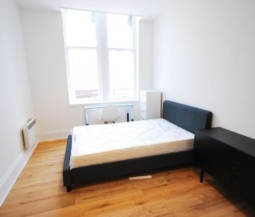 2 Bed - Grainger Street, Newcastle - Photo 2