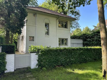 Charmante vrijstaande woning te Vriesdonk! - Photo 3