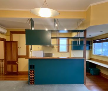9B Ross Street, Kilbirnie - Photo 1