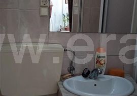 House T1 / Carregal do Sal, Cabanas de Viriato