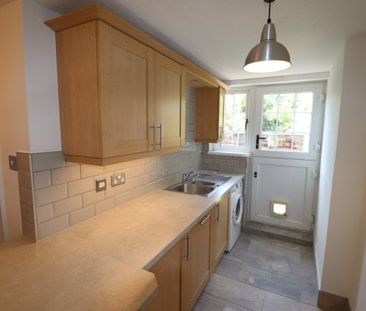 CENTRAL BRENTWOOD, Property for rent - Photo 1