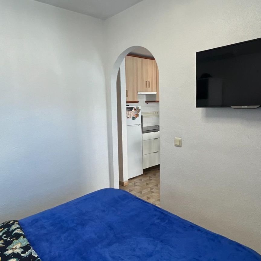 Alquiler Vacacional Julio y Agosto - Photo 1