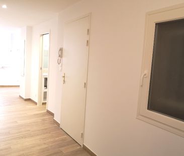 Aix en Provence centre ville - Studio - 27m² - Photo 3