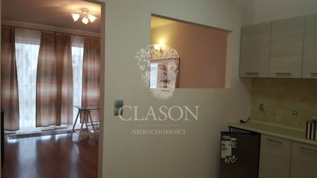 BCL-MW-1108 Bydgoszcz, Fordon, Eskulapa - Фото 5