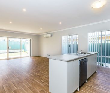 Fresh Family Home - *Open Thurs 8th Jan 4pm to 4.20pm* - Photo 3