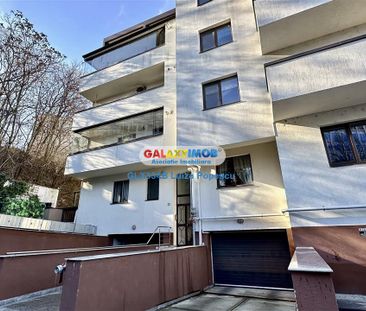 Apartament 2 camere TINERETULUI-BLOC NOU,langa Metrou, terasa 10m - Photo 4