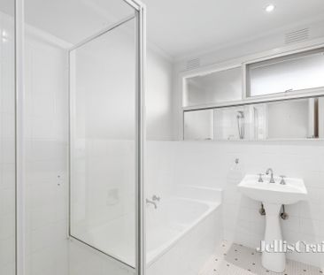 4/2 Tollington Ave, Malvern East - Photo 4